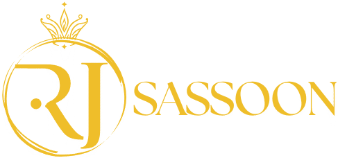 randjsassoon.net