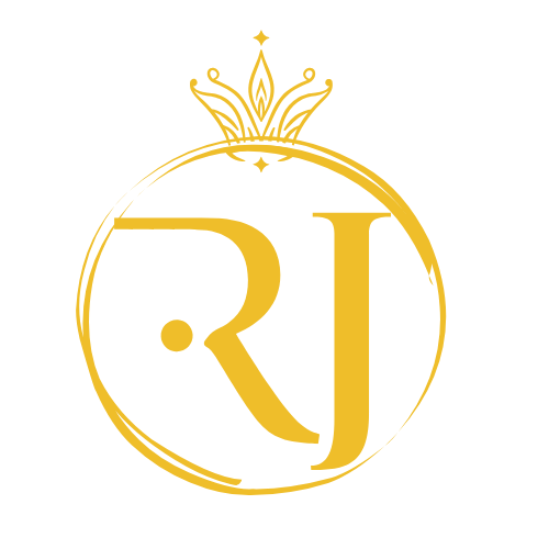 randjsassoon.net